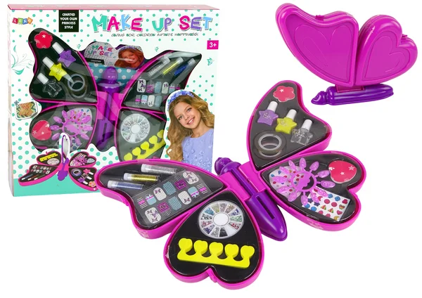 leantoys202606101142303542471