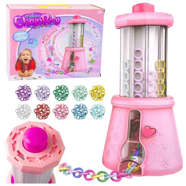 leantoys202606101142483542519
