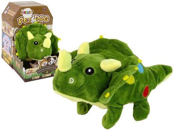 leantoys202606101143563542740