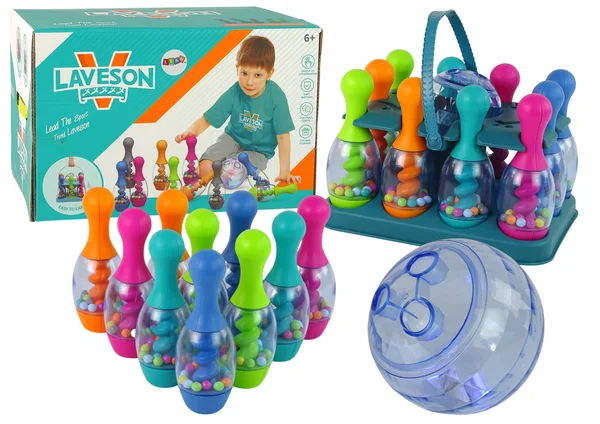 leantoys202606101144423542896