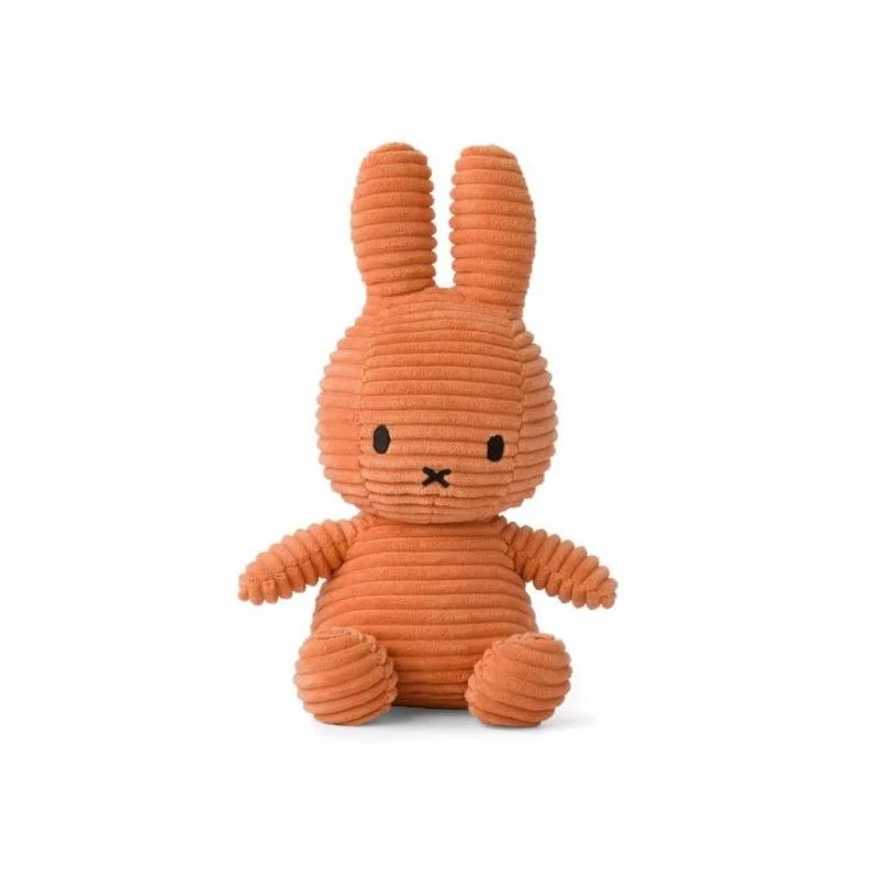 leantoys202606101145383543088