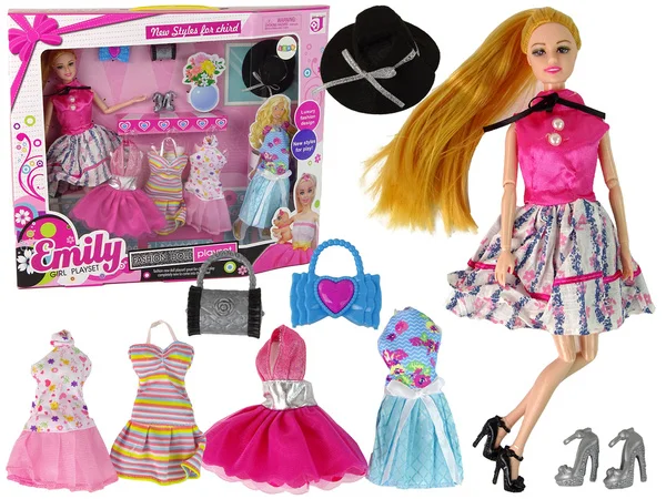 leantoys202606101146403543315
