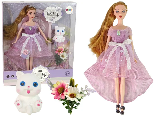 leantoys202606101146543543363