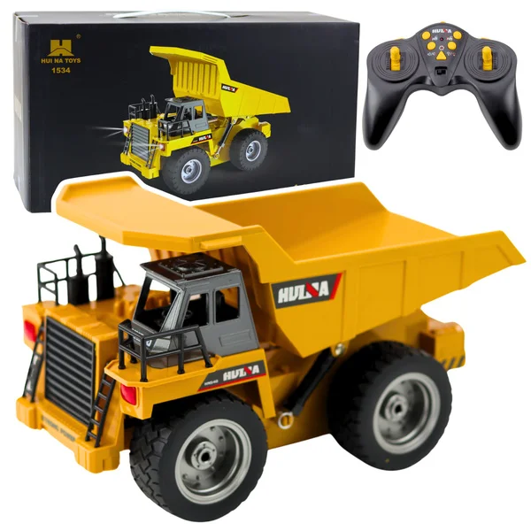 leantoys202606101147273543478