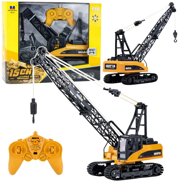 leantoys202606101147333543505