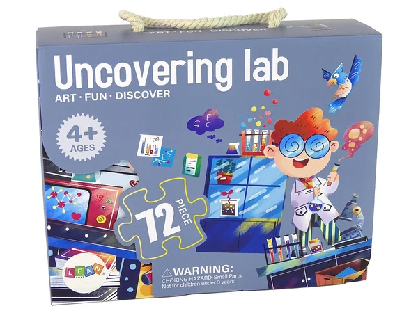 leantoys202606101148053543636
