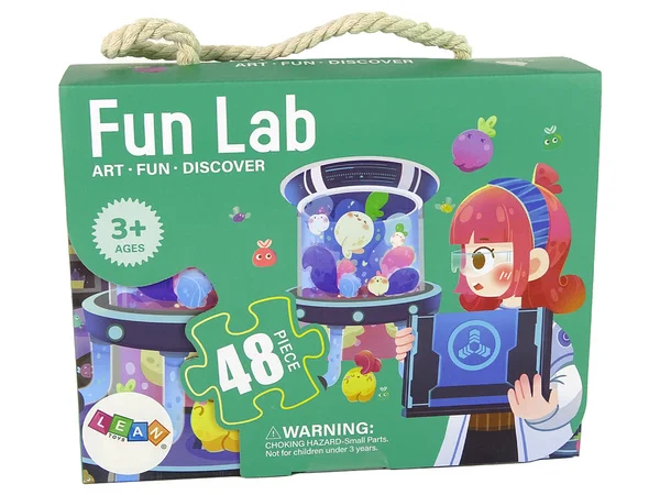 leantoys202606101148053543637