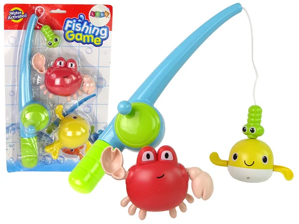 leantoys202606101148093543649