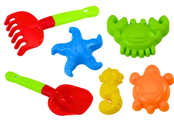 leantoys202606101149293543882