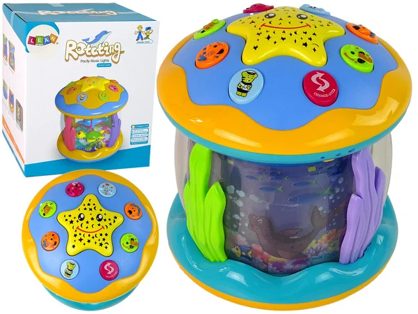 leantoys202606101149363543905