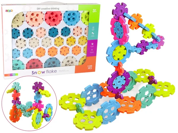 leantoys202606101150103544001