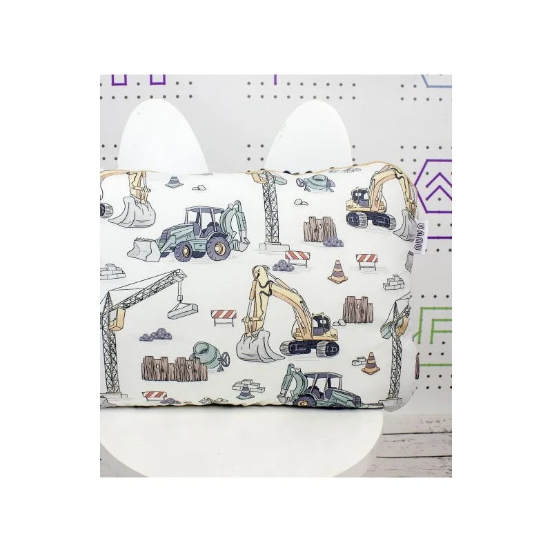 leantoys202606101150153544011