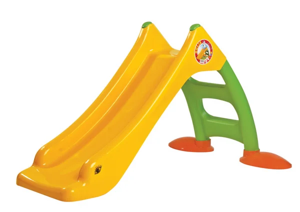 leantoys202606101150163544016