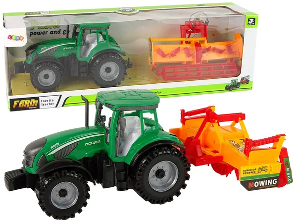 leantoys202606101150363544069