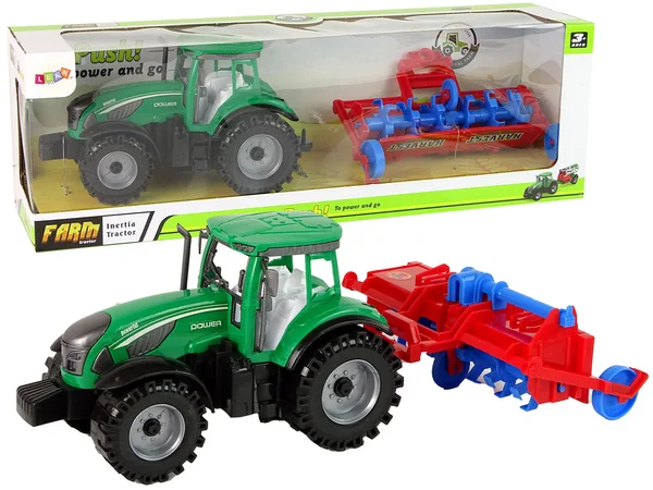 leantoys202606101150373544071
