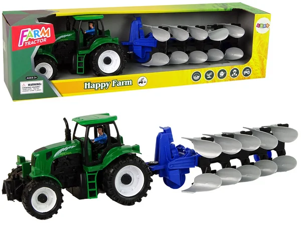 leantoys202606101150413544086