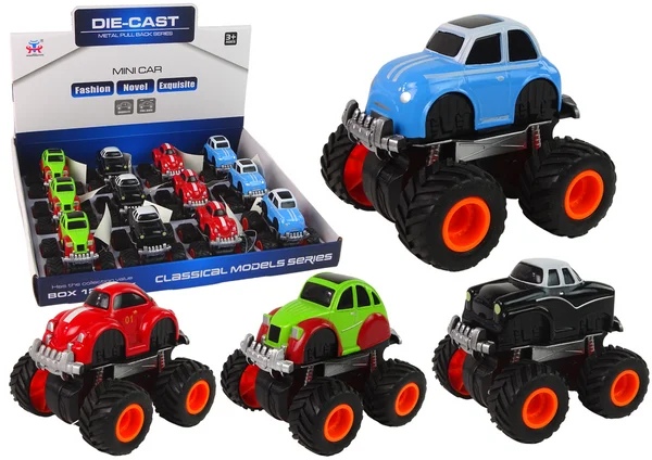 leantoys202606101151553544321
