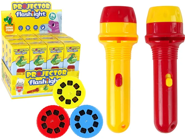 leantoys202606101152163544397
