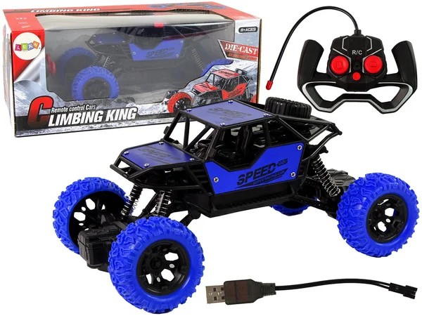 leantoys202606101152193544405