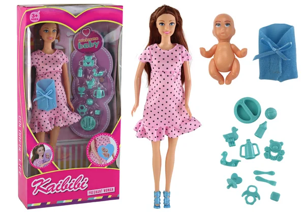 leantoys202606101152283544438