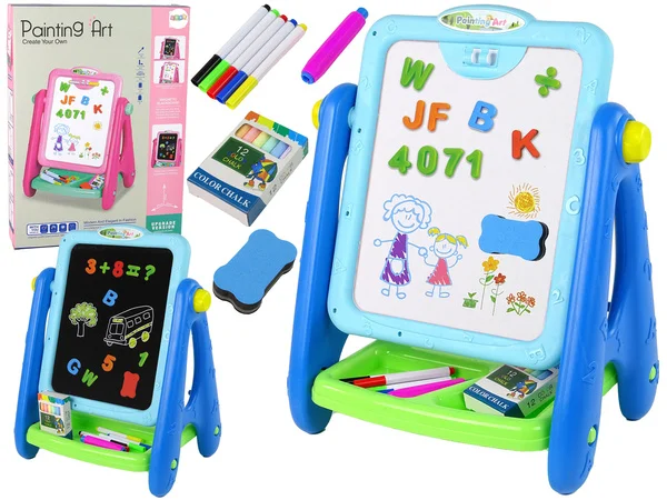 leantoys202606101152343544464