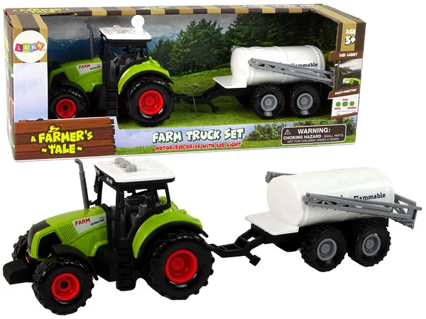 leantoys202606101152463544510