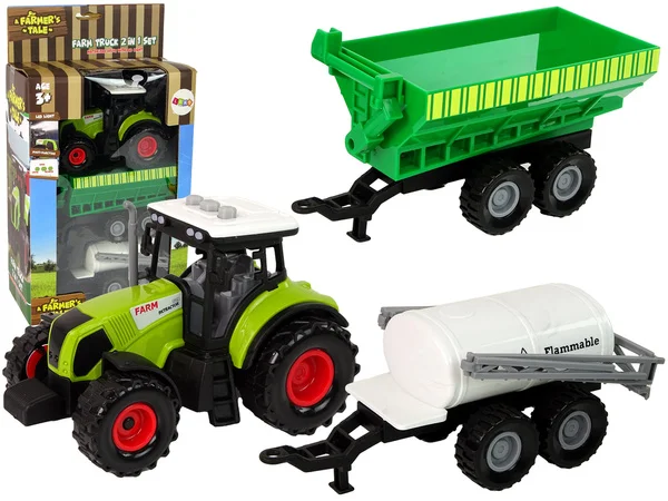 leantoys202606101152503544518