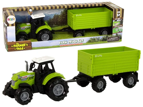 leantoys202606101152513544531