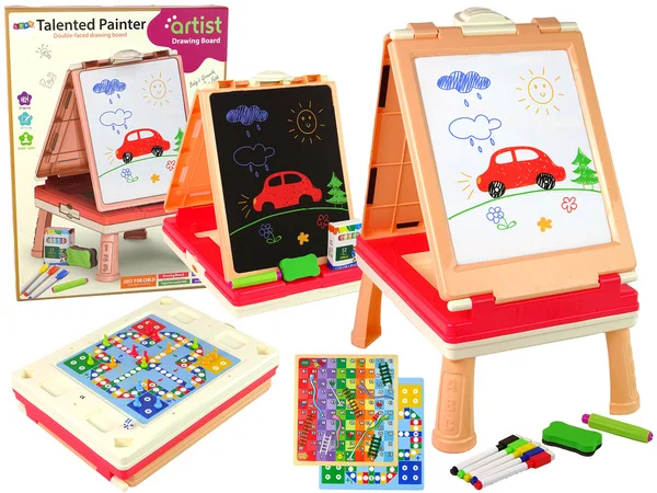 leantoys202606101153013544563