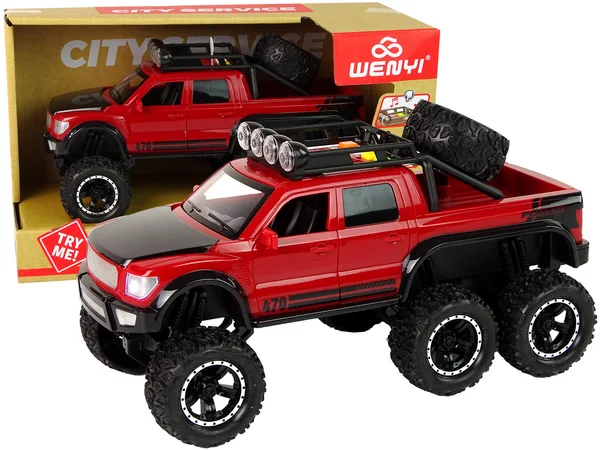 leantoys202606101153493544737