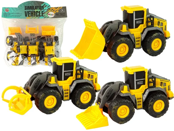leantoys202606101153583544772
