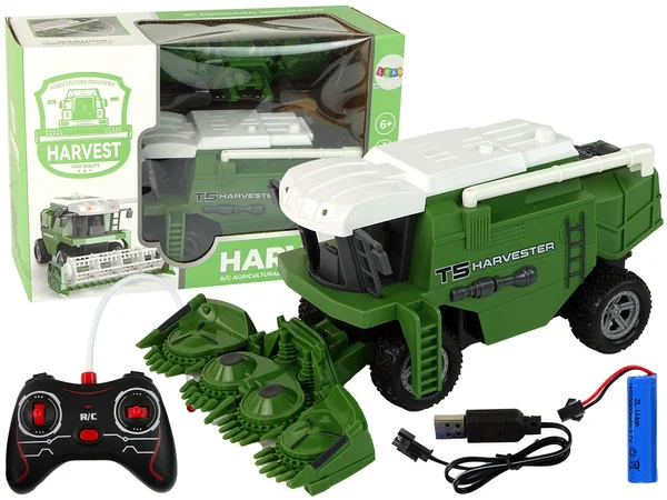 leantoys202606101154003544780