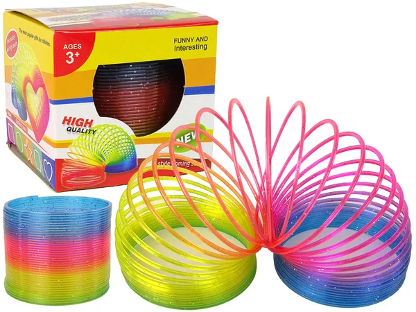 leantoys202606101154073544804