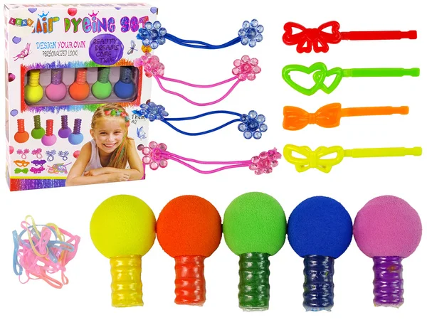 leantoys202606101154133544831