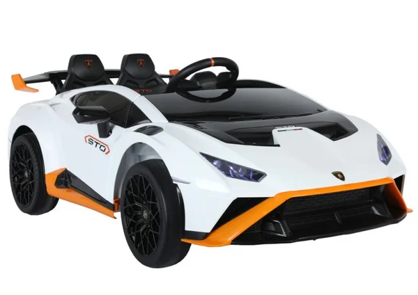 leantoys202606101154353544911