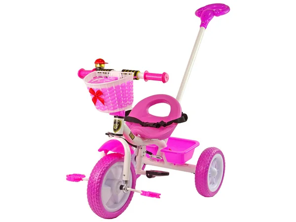 leantoys202606101154393544928