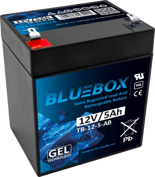 leantoys202606101154413544940