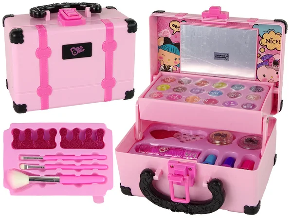 leantoys202606101155003545013