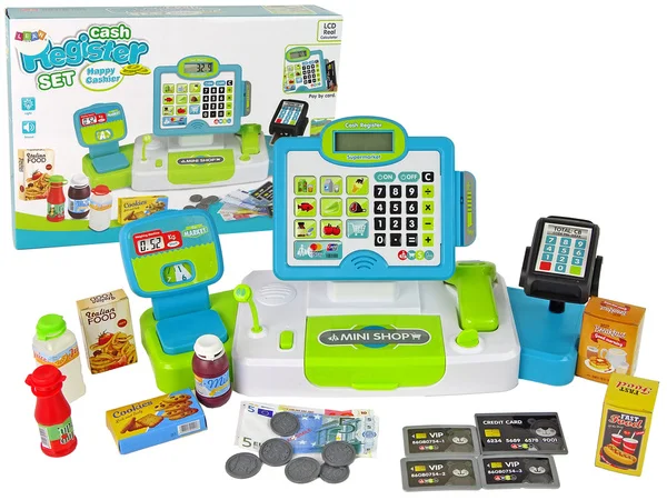 leantoys202606101155043545024