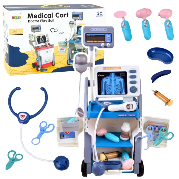 leantoys202606101155173545068