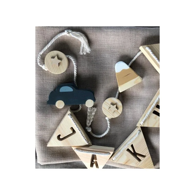 leantoys202606101155183545074