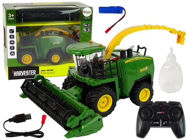 leantoys202606101155263545103