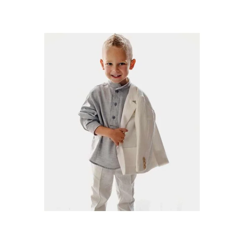 leantoys202606101155333545125