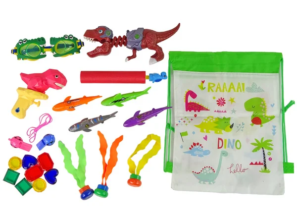 leantoys202606101155473545173