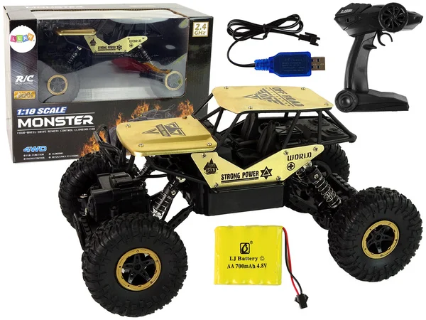 leantoys202606101155573545213