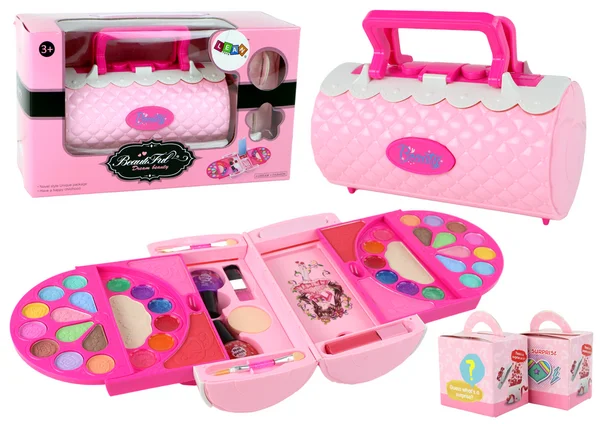 leantoys202606101156003545222