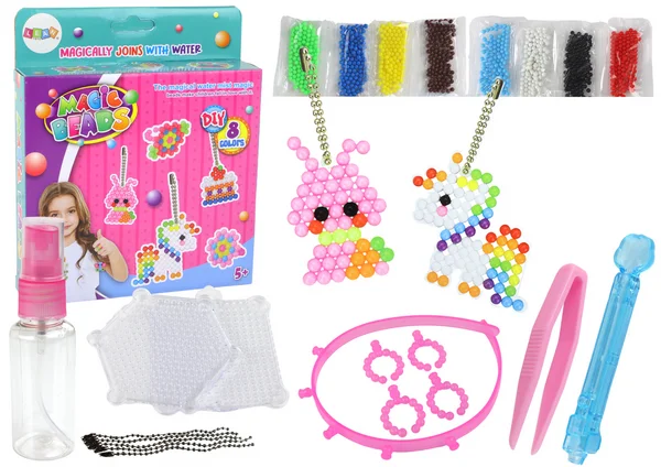 leantoys202606101156053545240