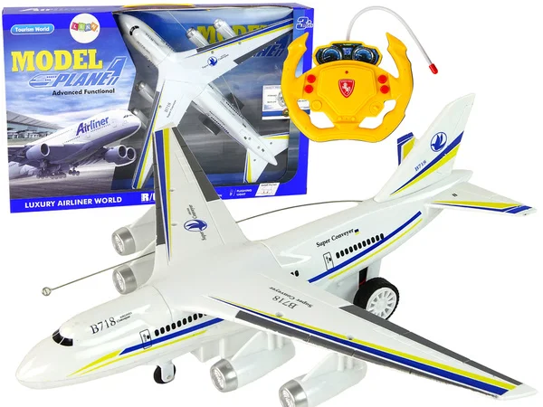 leantoys202606101157023545435