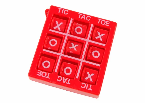leantoys202606101157193545490
