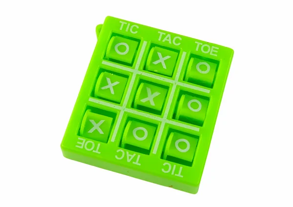 leantoys202606101157203545491